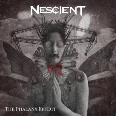 Nescient : The Phalanx Effect